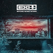 Exit (CH) : The Power the Hate the Greed